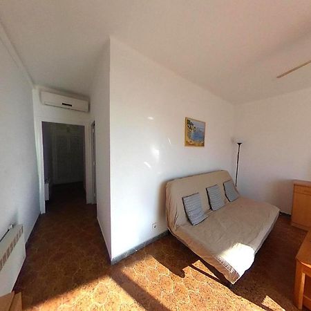 Liliane Apartment Sitges Dış mekan fotoğraf